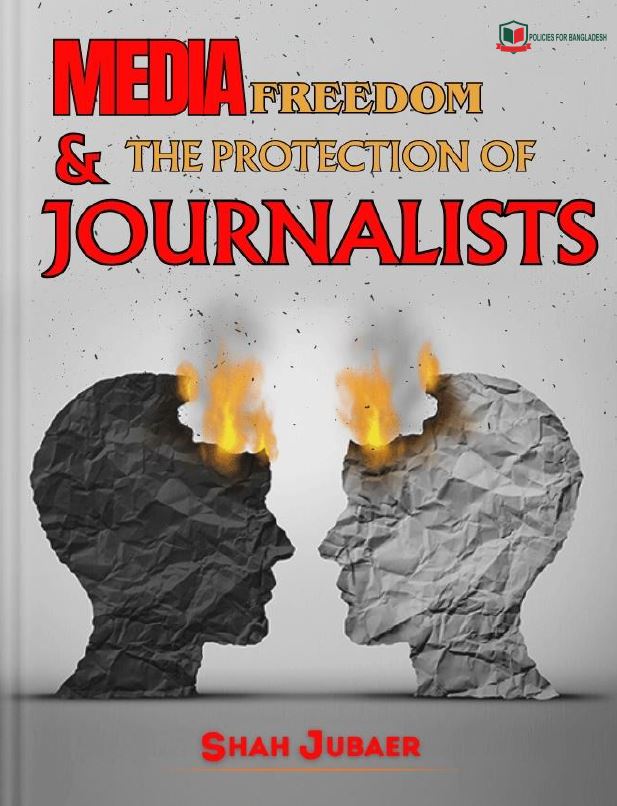 Media Freedom and the Protection of Journalists